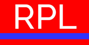 RPL (Resque Power Line)